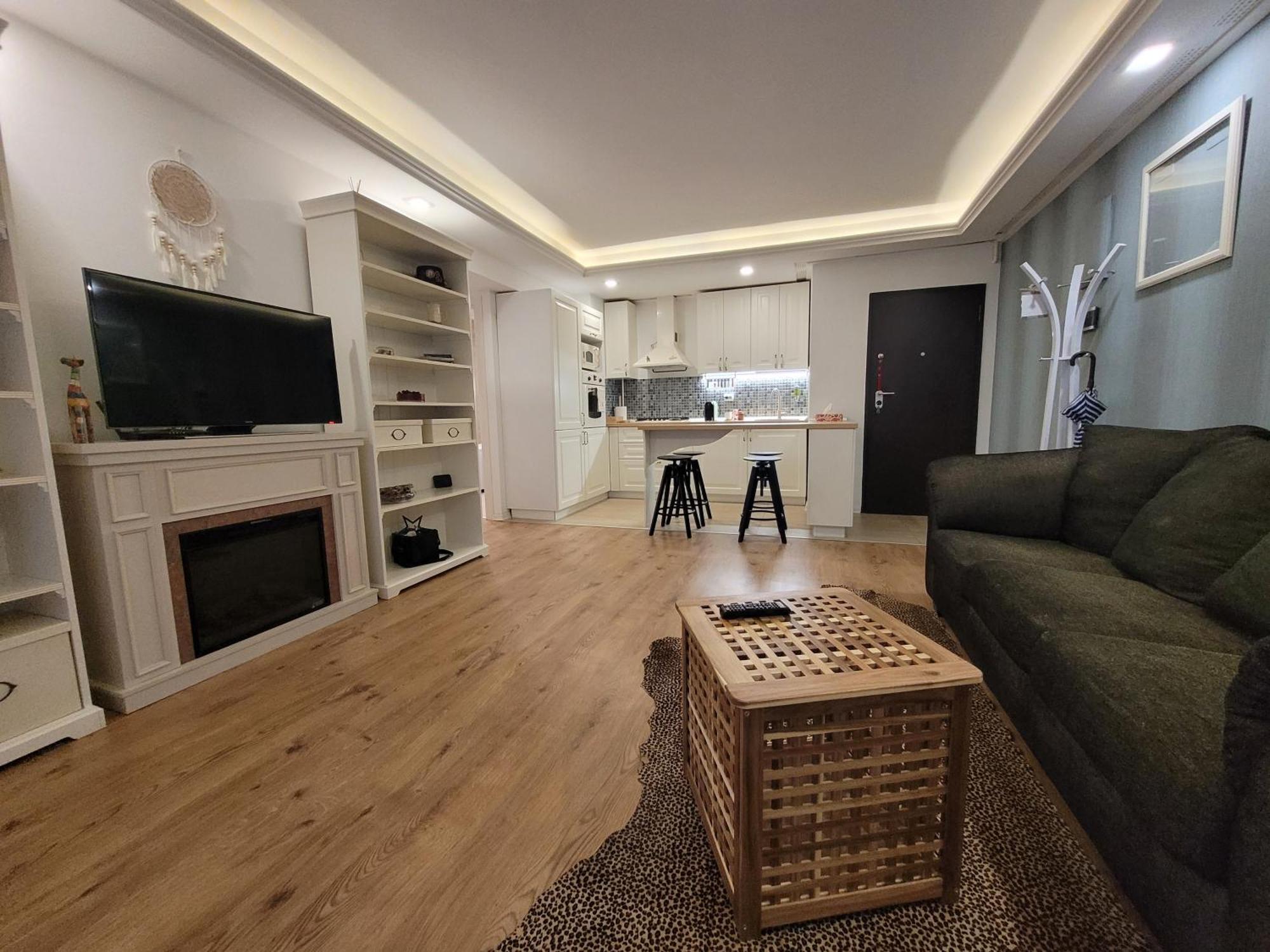 La Dolce Vita Apartment Stefanestii de Jos 外观 照片